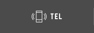 TEL